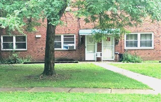 Photo - 1726 Taylor Rd