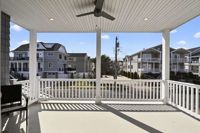 Photo - 103 N Madison Ave