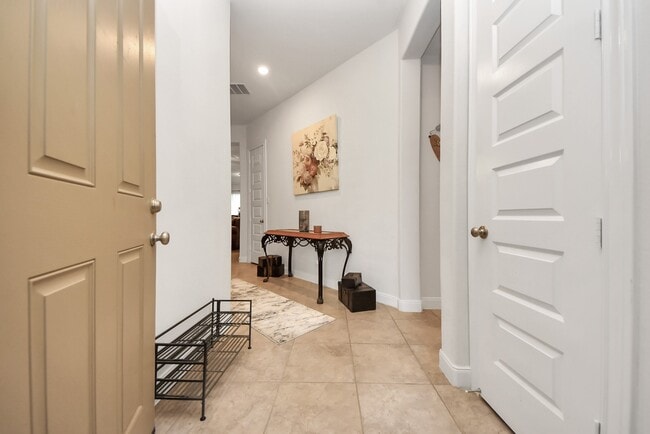 Photo - 8806 Chapada Highlands Dr