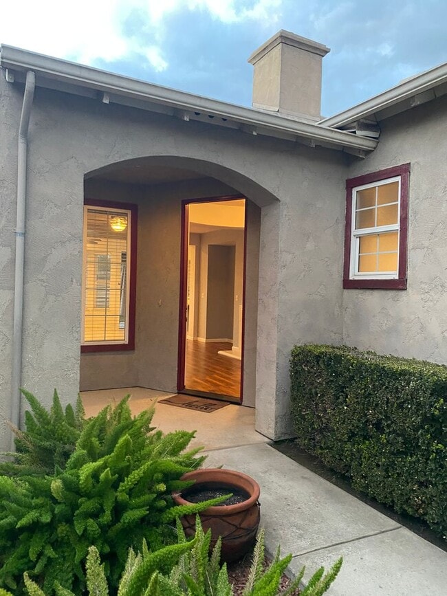 Photo - Great Turlock Location