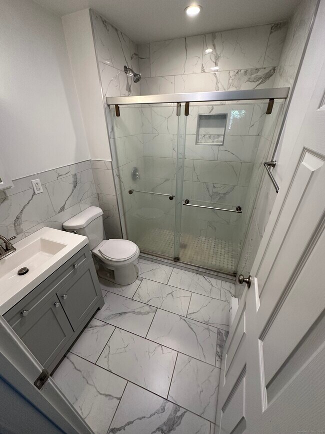 Photo - 10 Haviland St