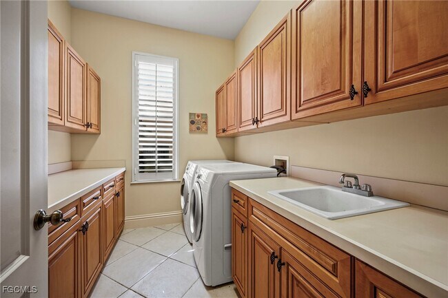 Photo - 18150 Old Pelican Bay Dr