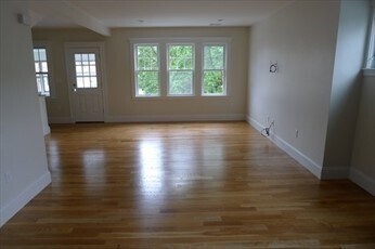 Photo - 30 Chestnut St Unit 2
