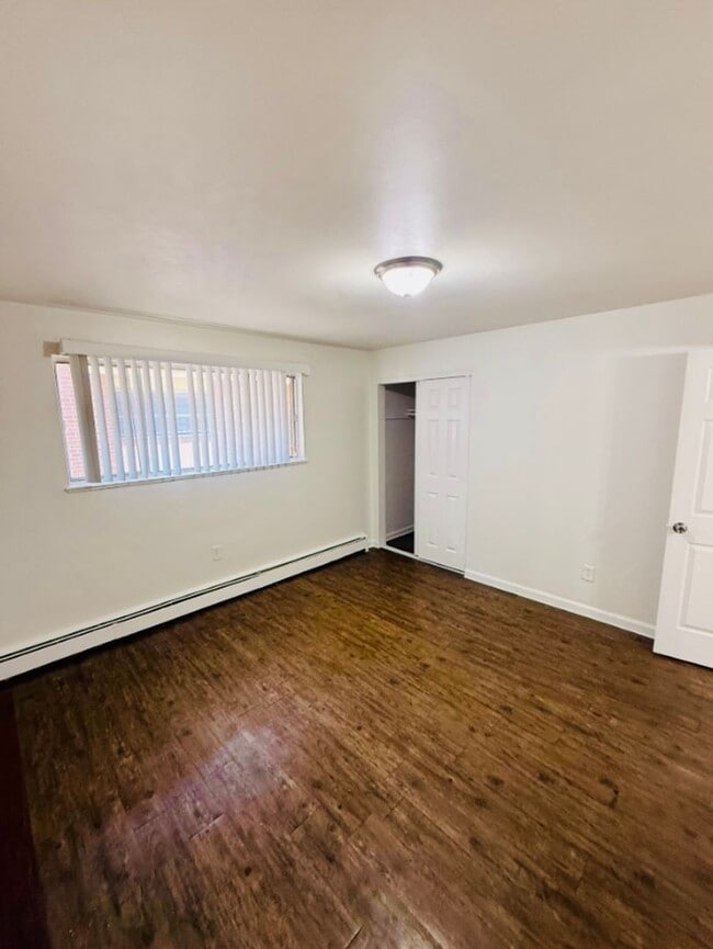 Photo - 3 bd Available in Anschutz Medical Campus ...