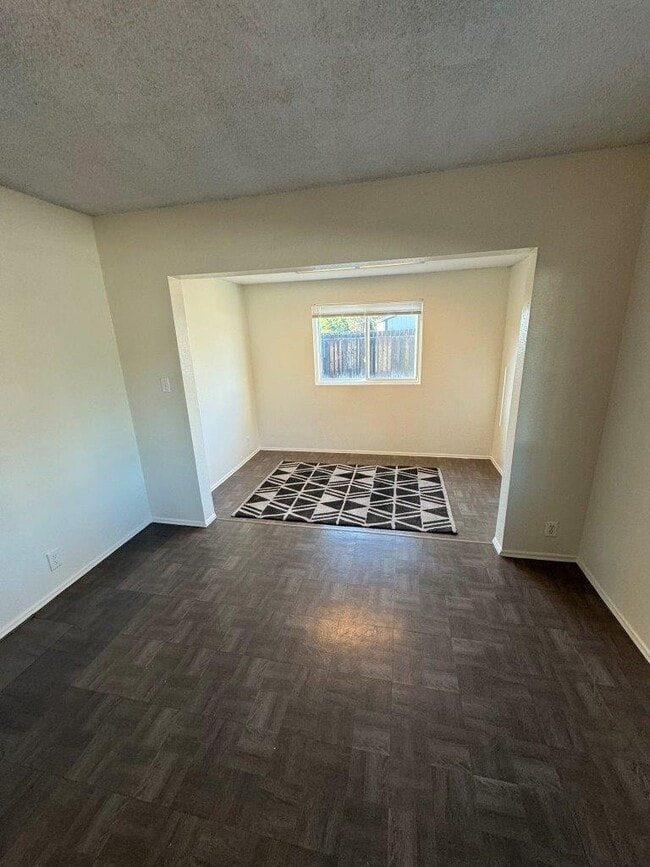 Photo - 8809 Los Coches Rd