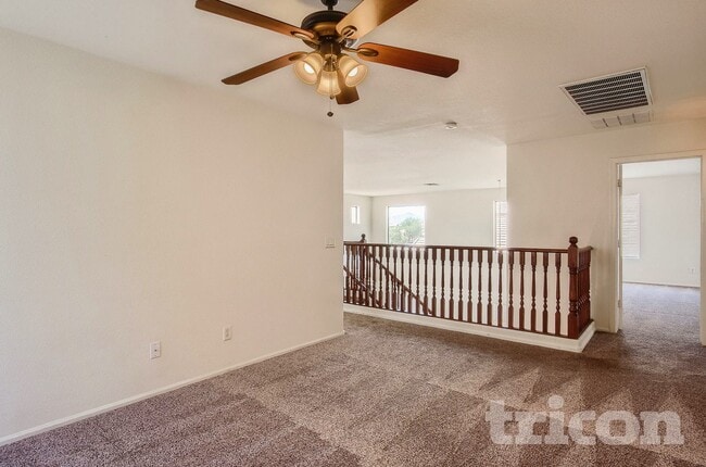 Photo - 22357 Van Der Veen Way House