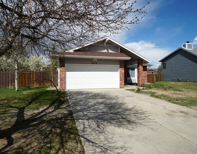 Photo - 3070 Mirage Dr