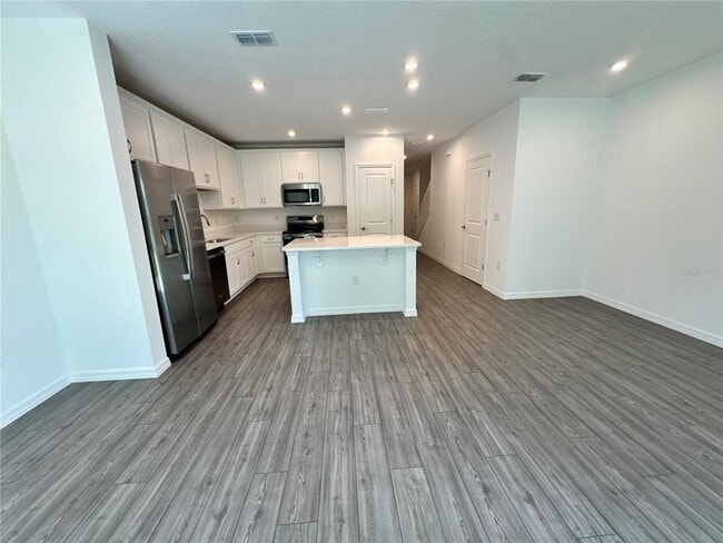 Photo - 3031 Jessamine Dr