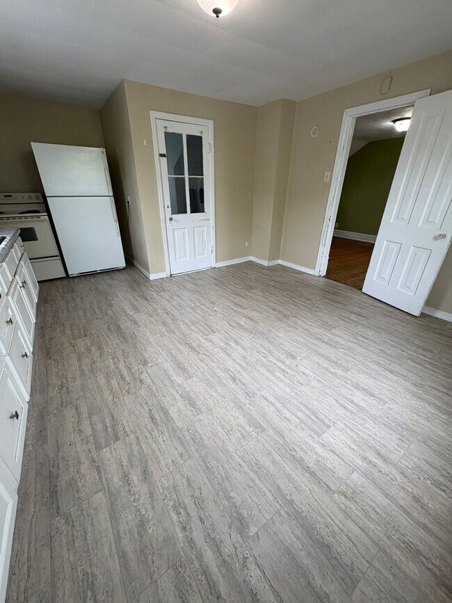 Photo - GB - 02 - Duplex Unit 628