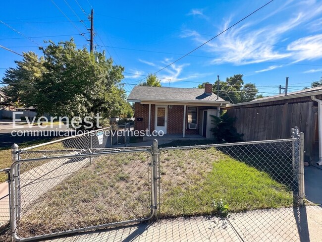 Photo - 720 E Colorado Ave
