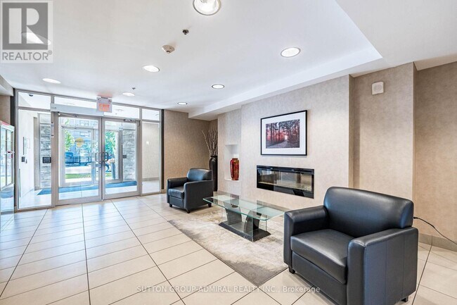 Photo - 5317 Upper Middle Rd Unit 104