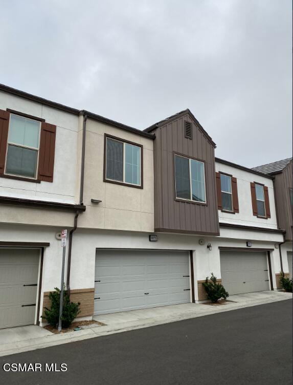 Photo - 105 Red Brick Dr