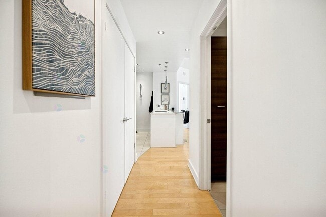 Photo - 185 Rue Laurier