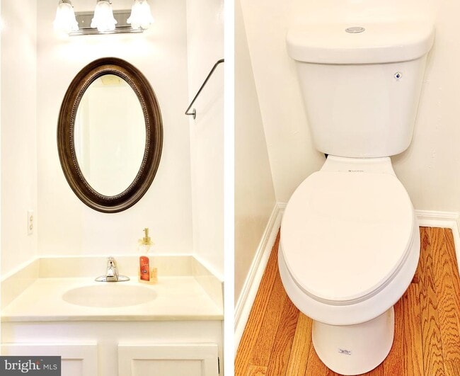 Photo - 14816 Lynhodge Ct