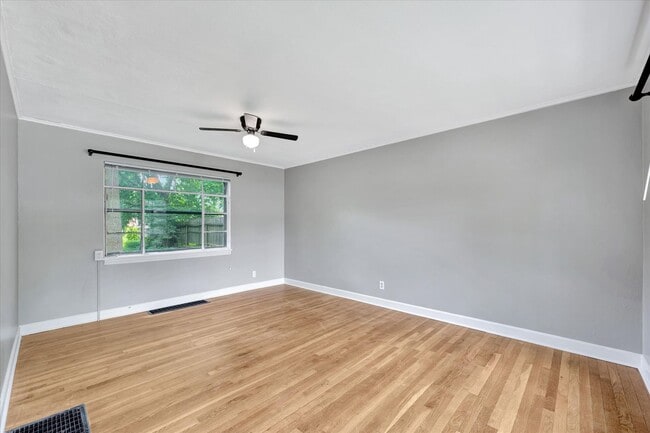 Photo - Sublease Available February 1st, 2026- Cha...