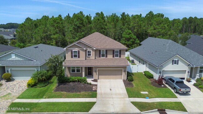 Photo - 277 Sandstone Dr