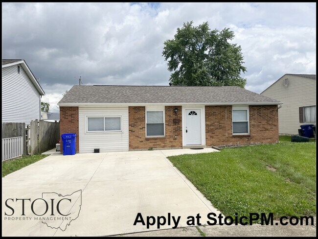 Photo - 932 Ruma Rd House