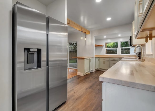 Photo - 1310 E 7th Ave