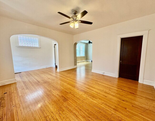 Photo - 4243 Louisiana Ave Unit 4243-B Louisiana