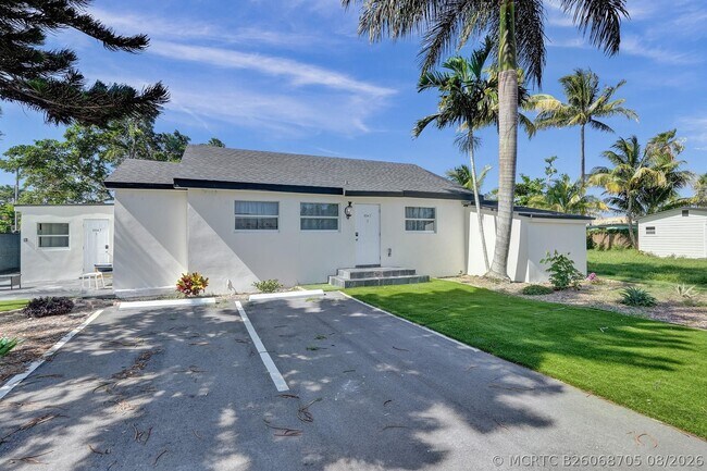 8047 NW 1st Pl