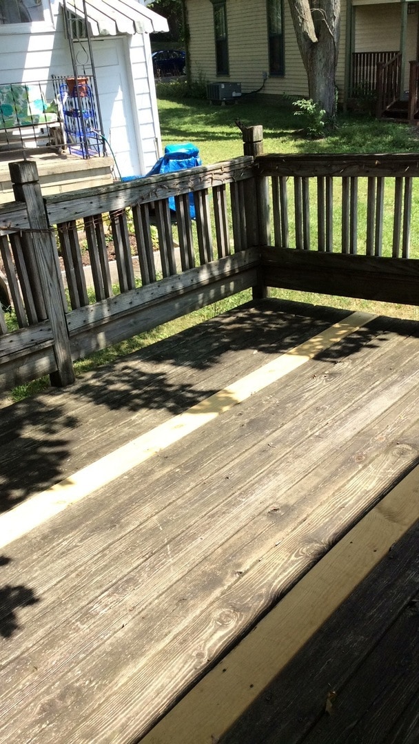 Photo - Available August 18th, 2026!