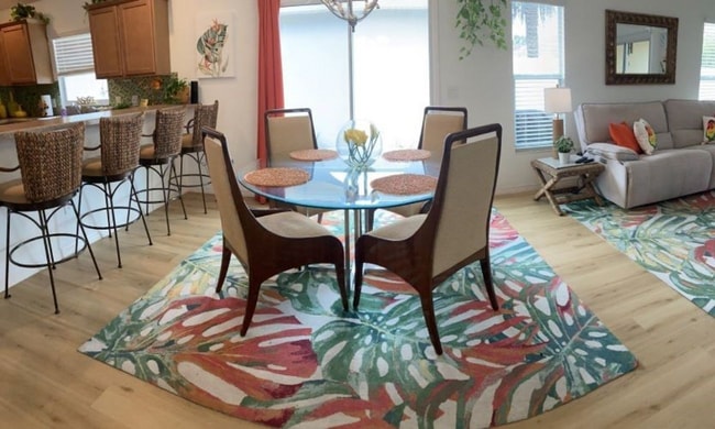 Photo - 3500 Habersham Ct