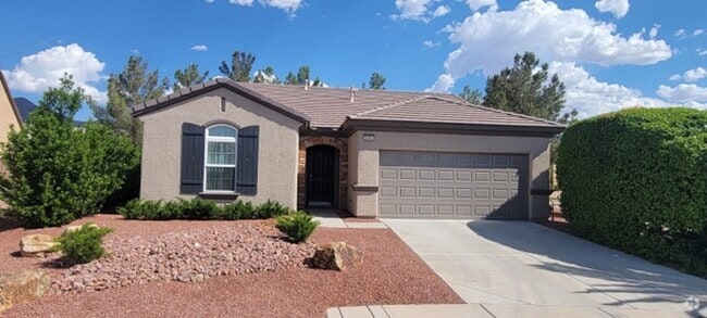 Building Photo - SUN CITY ANTHEM SINGLE FAMILY HOME! *COMIN...