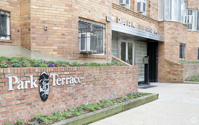 Photo - Park Terrace