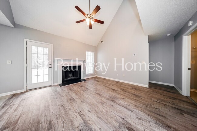 229 Deodar Ln