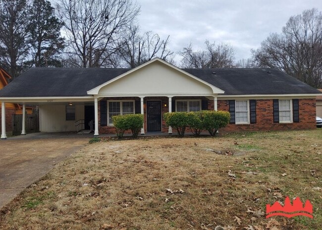 Building Photo - 5737 Scottsdale Ave