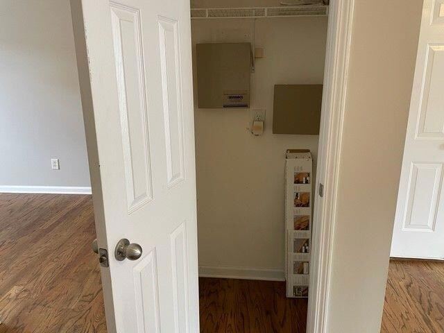 Photo - 2545 Avery Park Cir