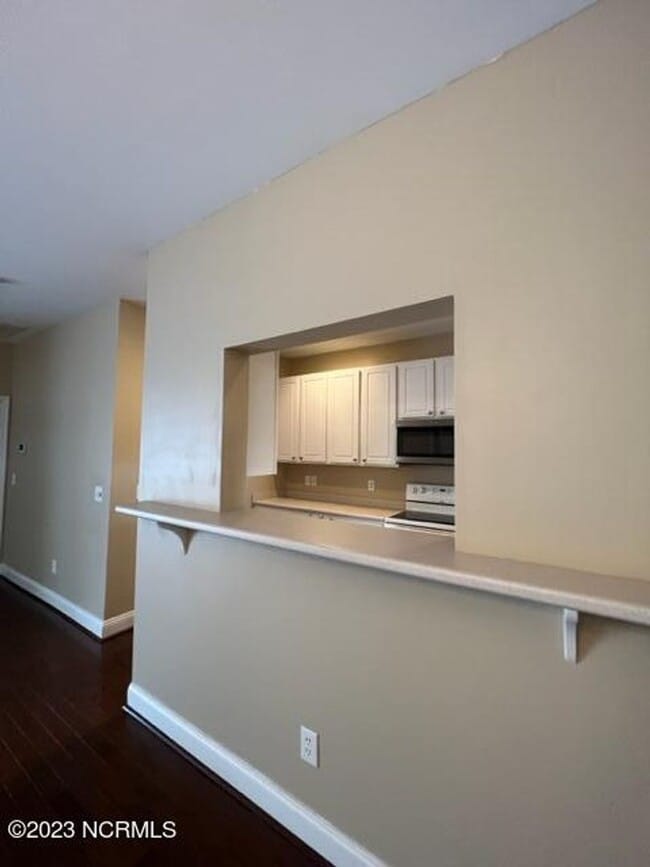 Photo - Two  Bedroom Two Bath