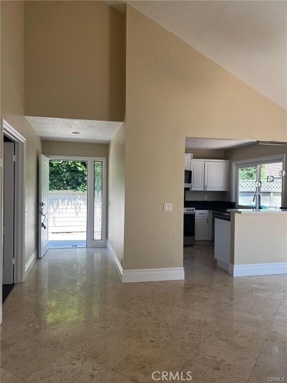 Photo - 7 Woodland Dr Casa