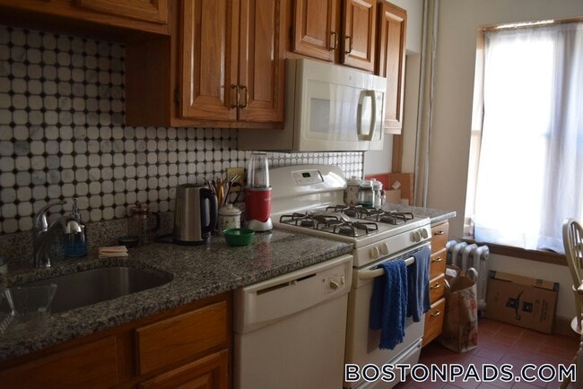 Photo - 448 Park Dr Unit 2