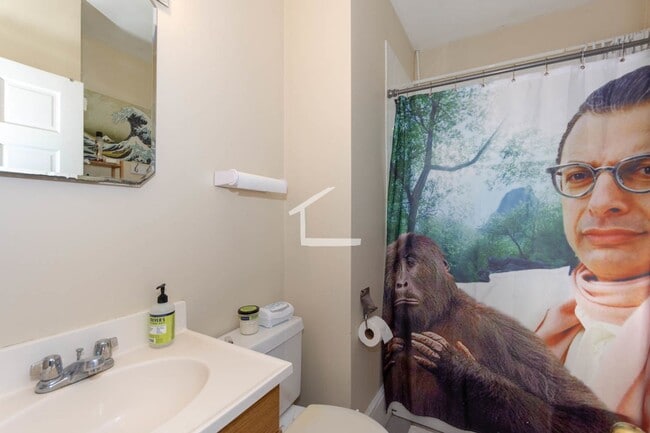 Photo - Brighton 3 Bedroom Available 9/1