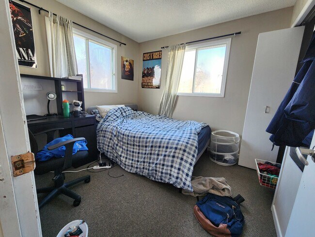 Photo - 46 Collingwood St Unit 3