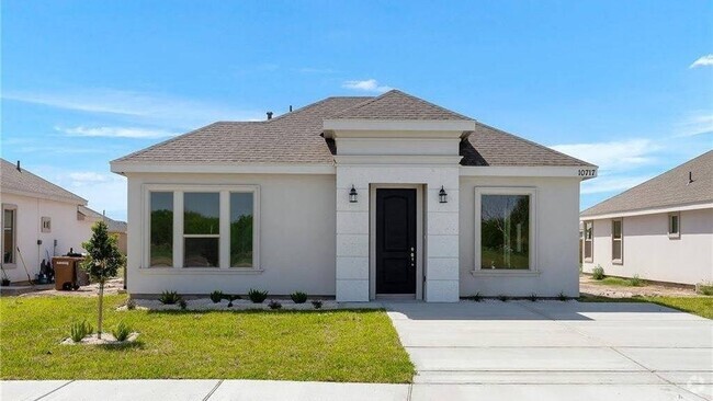 Building Photo - 10717 N Sugar Bear Dr Rental