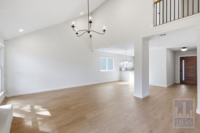 Photo - 2810 Goldbridge Dr