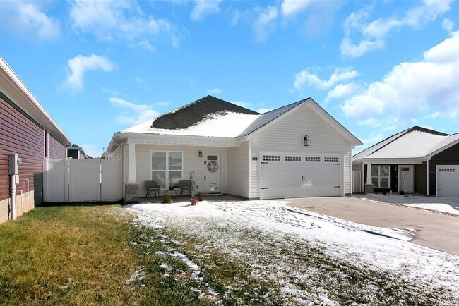 Photo - 110 War Admiral Ct