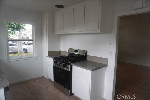 Photo - 2528 W Flower Ave