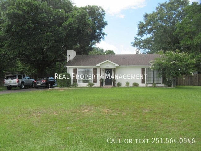 Photo - 1331 Repoll Rd