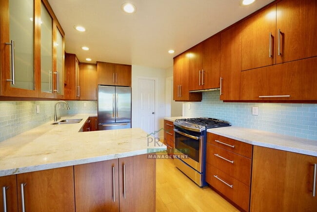 Photo - 13 Rockport Cove