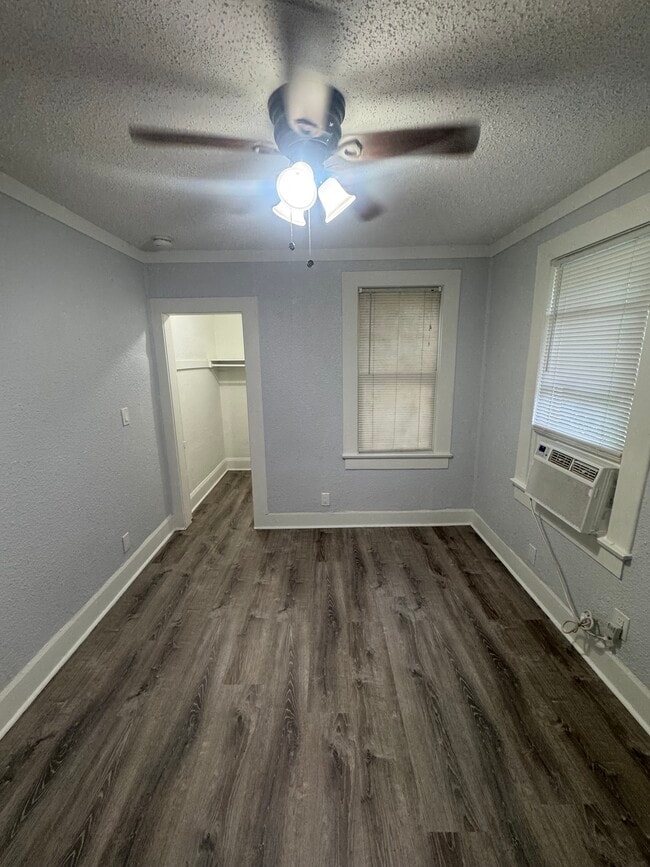 Photo - 321 W Patterson St Unit 323