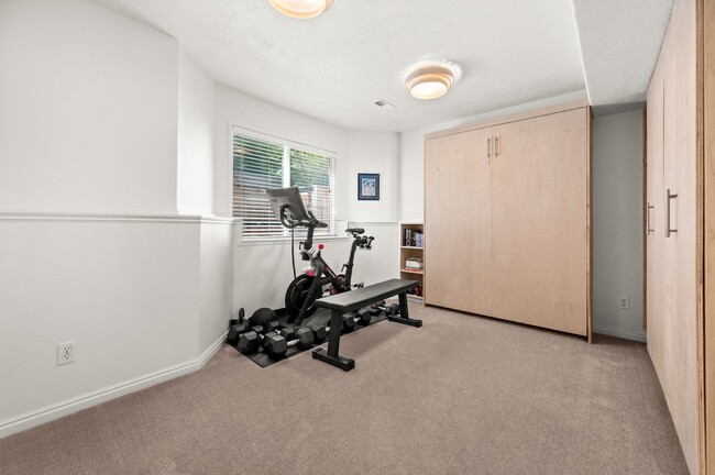 Photo - 2326 E Sky Pines Ct
