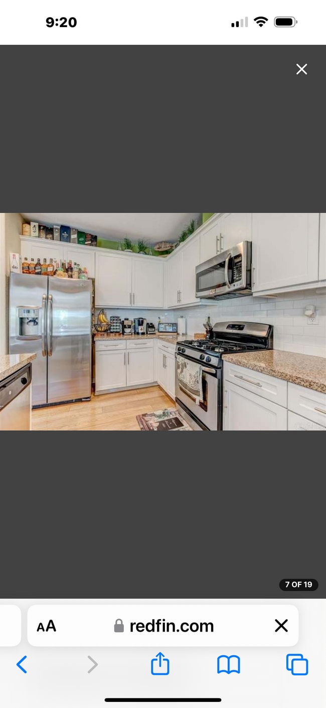 Photo - 1806 Casa Morro St