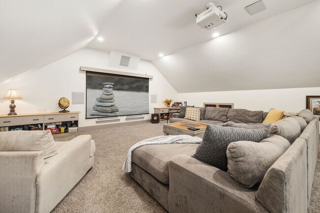 Building Photo - 149 NW Campbell Loop Unit ID1371145P