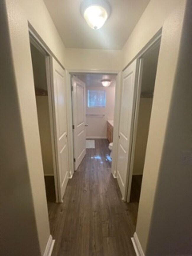 Photo - 2 bed/ 2 bath Kahana Condo