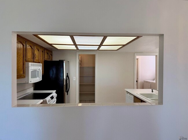 Photo - 11878 Calle Del Cid