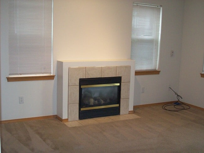 Photo - 1504 Alabama St Unidad 101