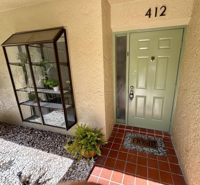 Photo - 5121 Oakhill Ln Unit 412
